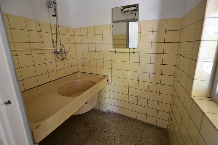 Appartement te koop: Berlagelaan 163, Hilversum