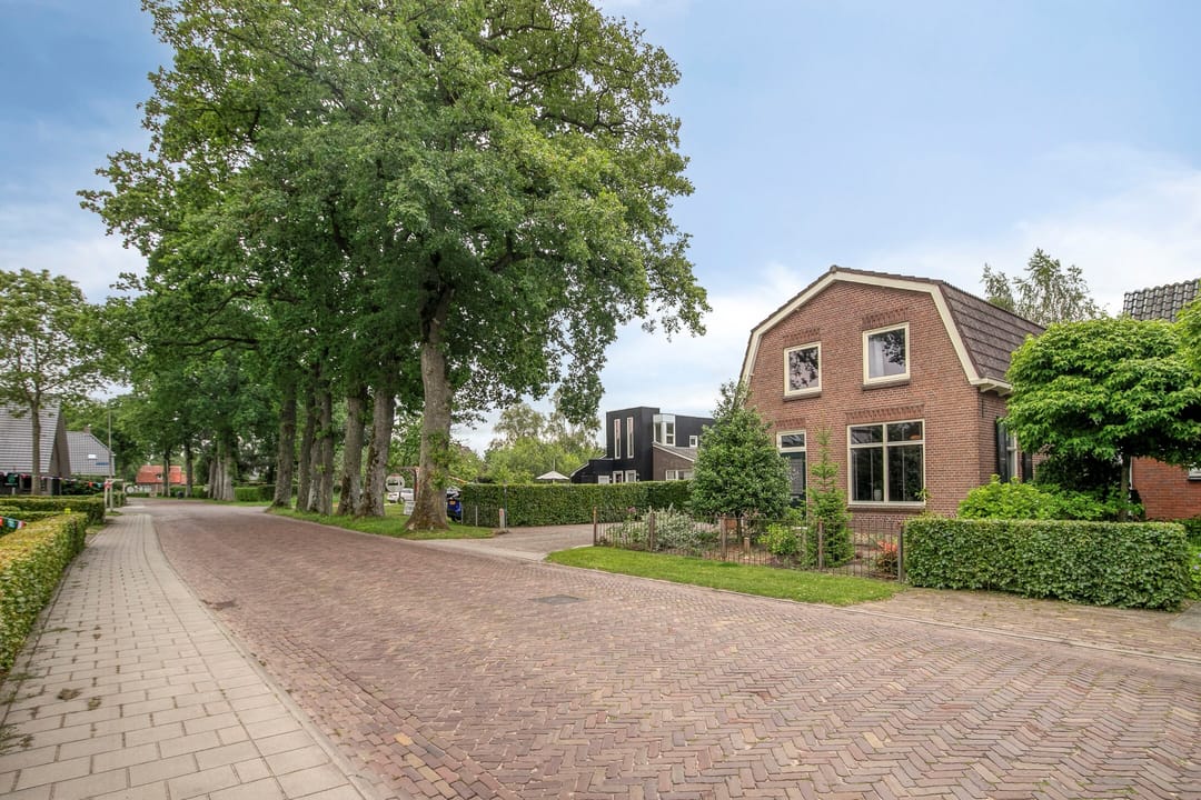Foto 41 van Dorpsstraat 32