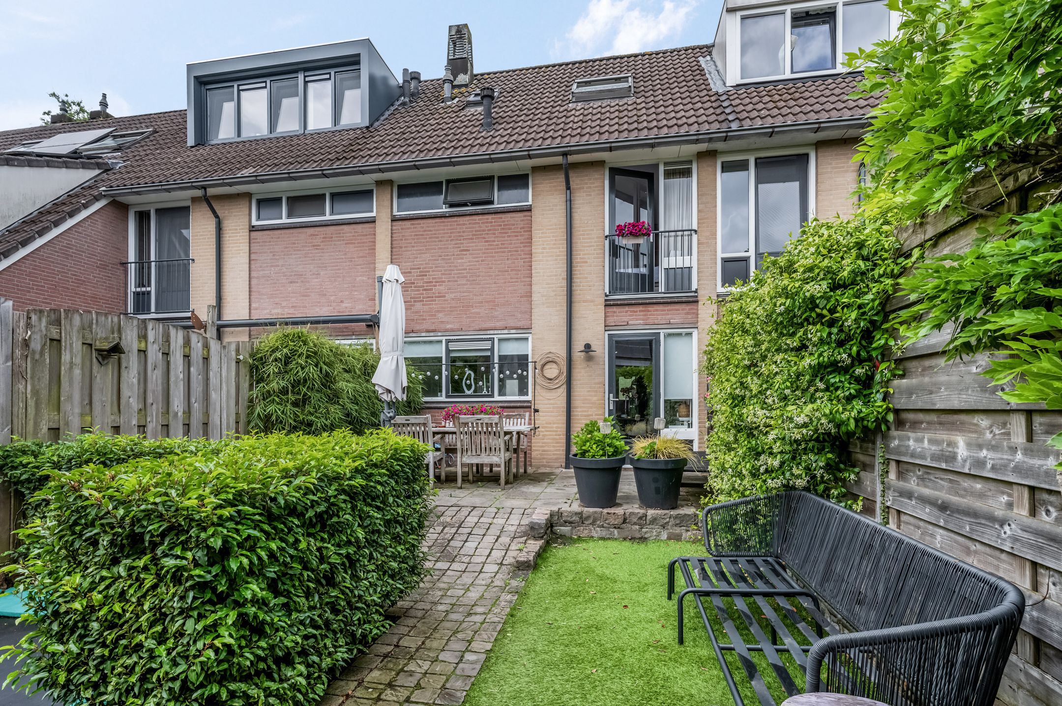 Photo 30 of Rembrandtlaan 129