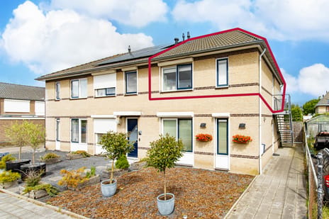 Ridderhof thumbnail