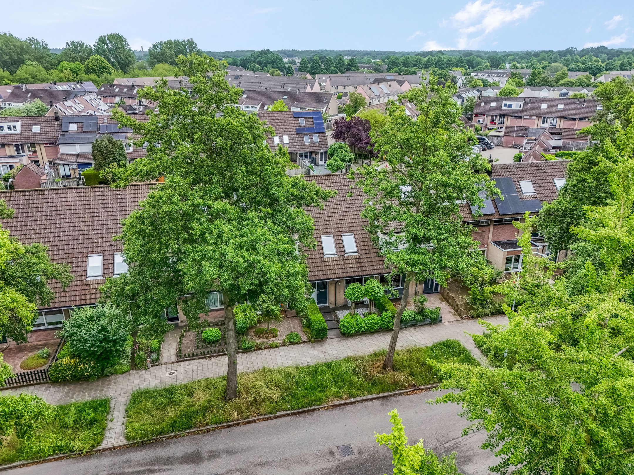 Photo 33 of Rembrandtlaan 129