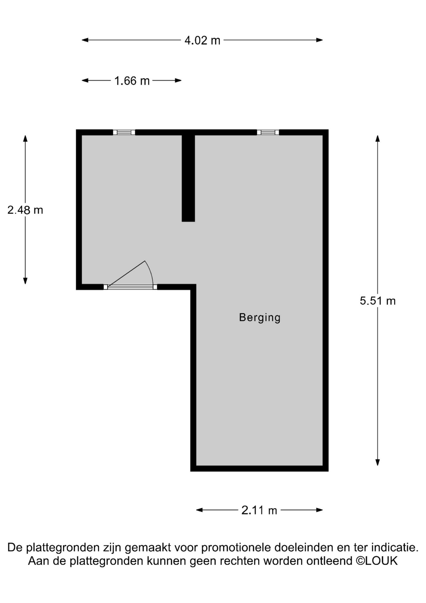 Foto 34 van Daniël Catterwijckstr 17