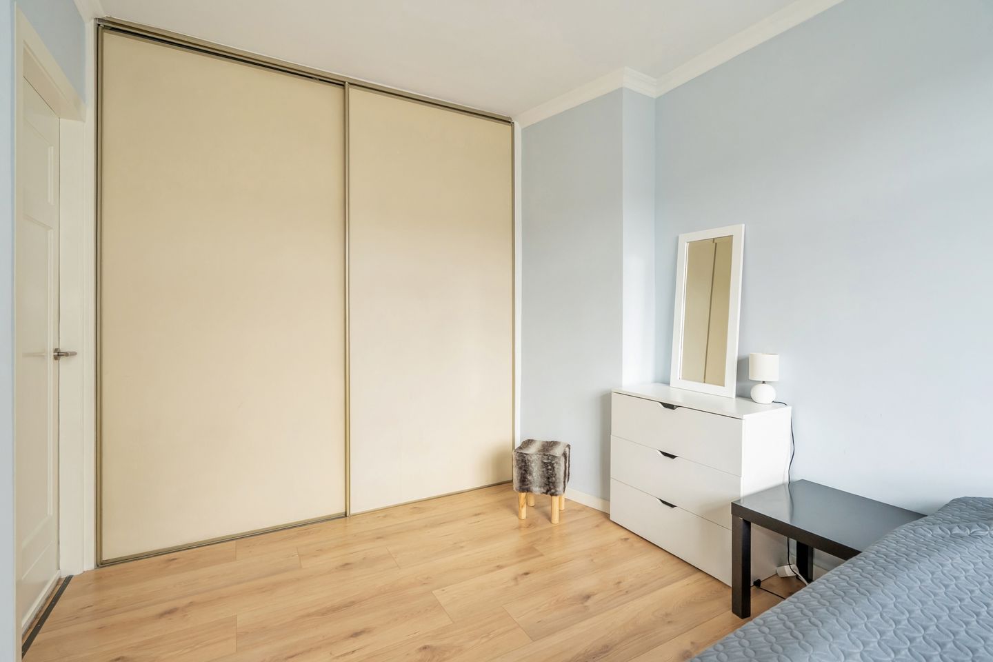 Foto 20 van Daniël Catterwijckstr 17