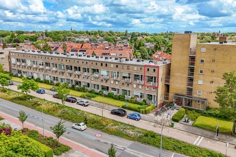 Loosdrechtseweg thumbnail