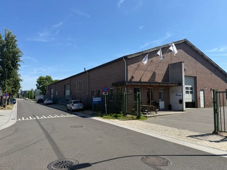 View photos