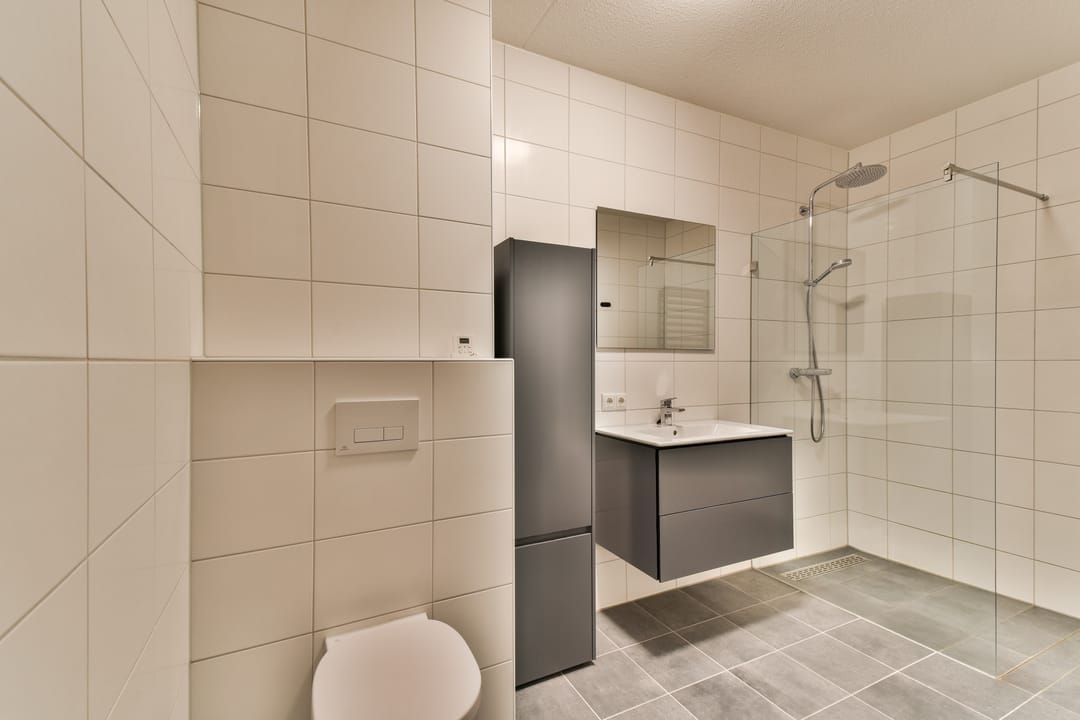 Photo 16 of Müllerkade 537
