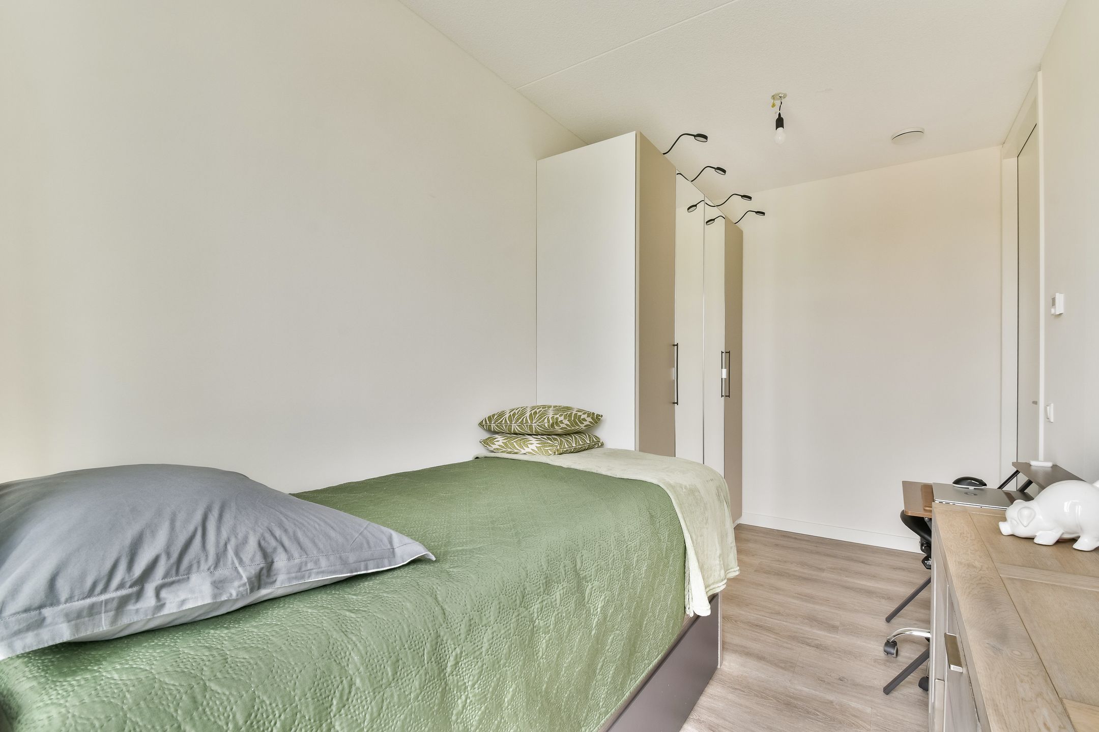 Photo 18 of Müllerkade 537