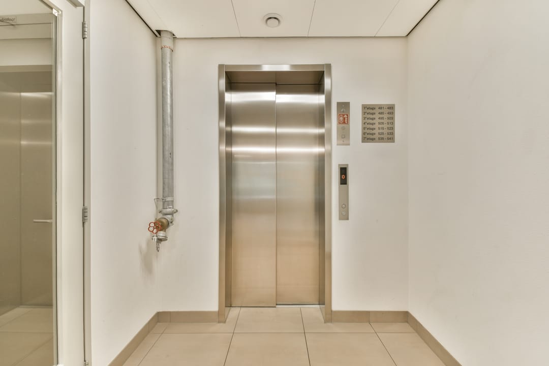 Photo 22 of Müllerkade 537