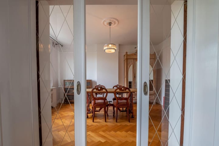 Photo 3 of Amstelkade 178-2