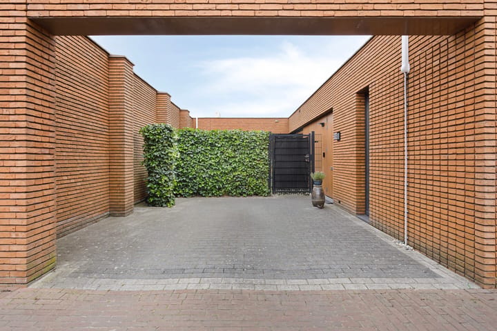 Foto 4 van Katoenstraat 10