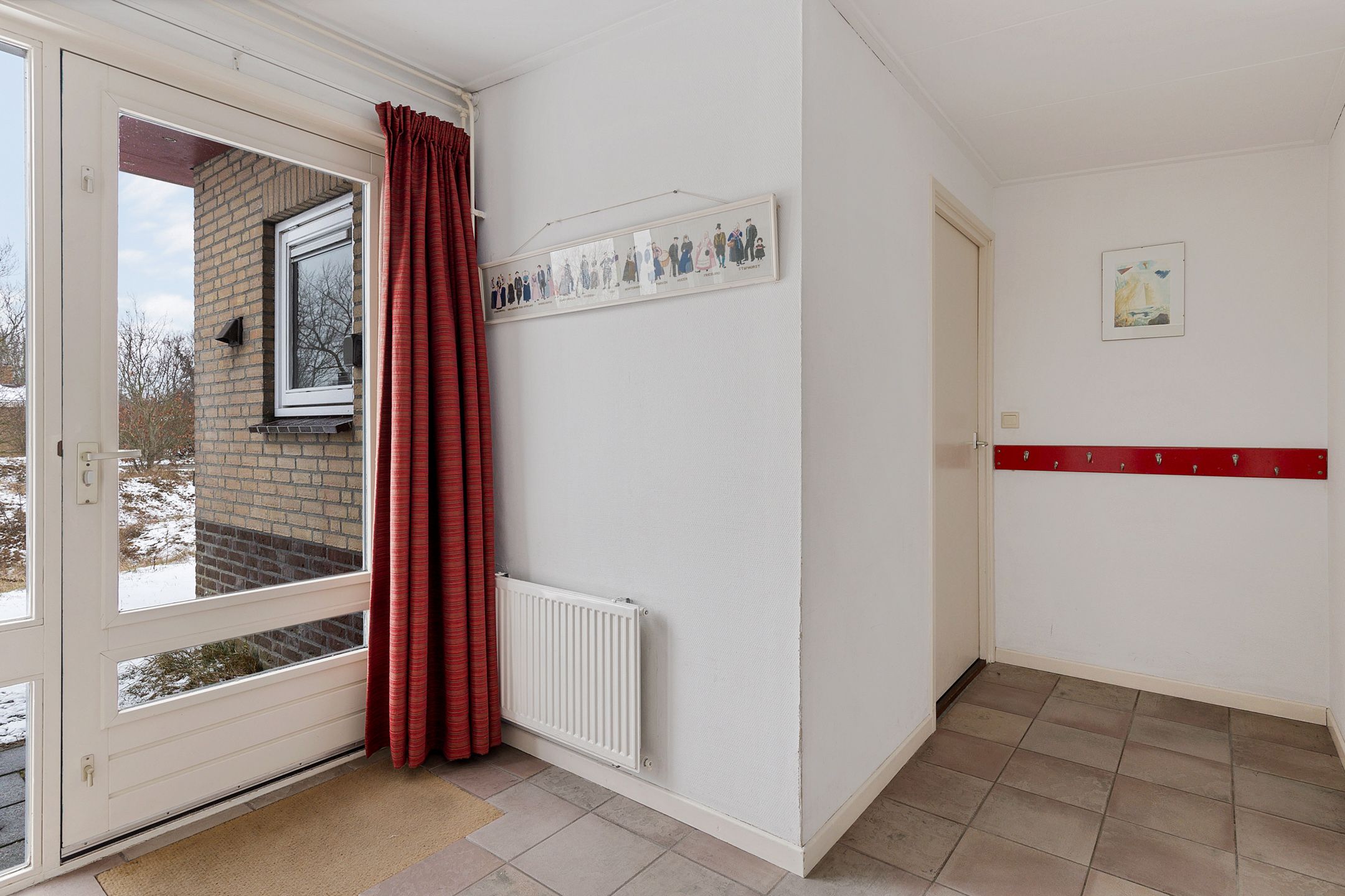3-bedroom freehold villa in Schiermonnikoog — photo 5 of 5