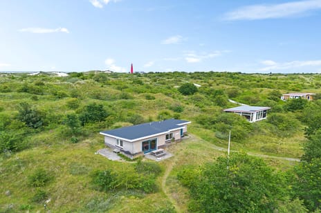 Zwarteduinenweg thumbnail