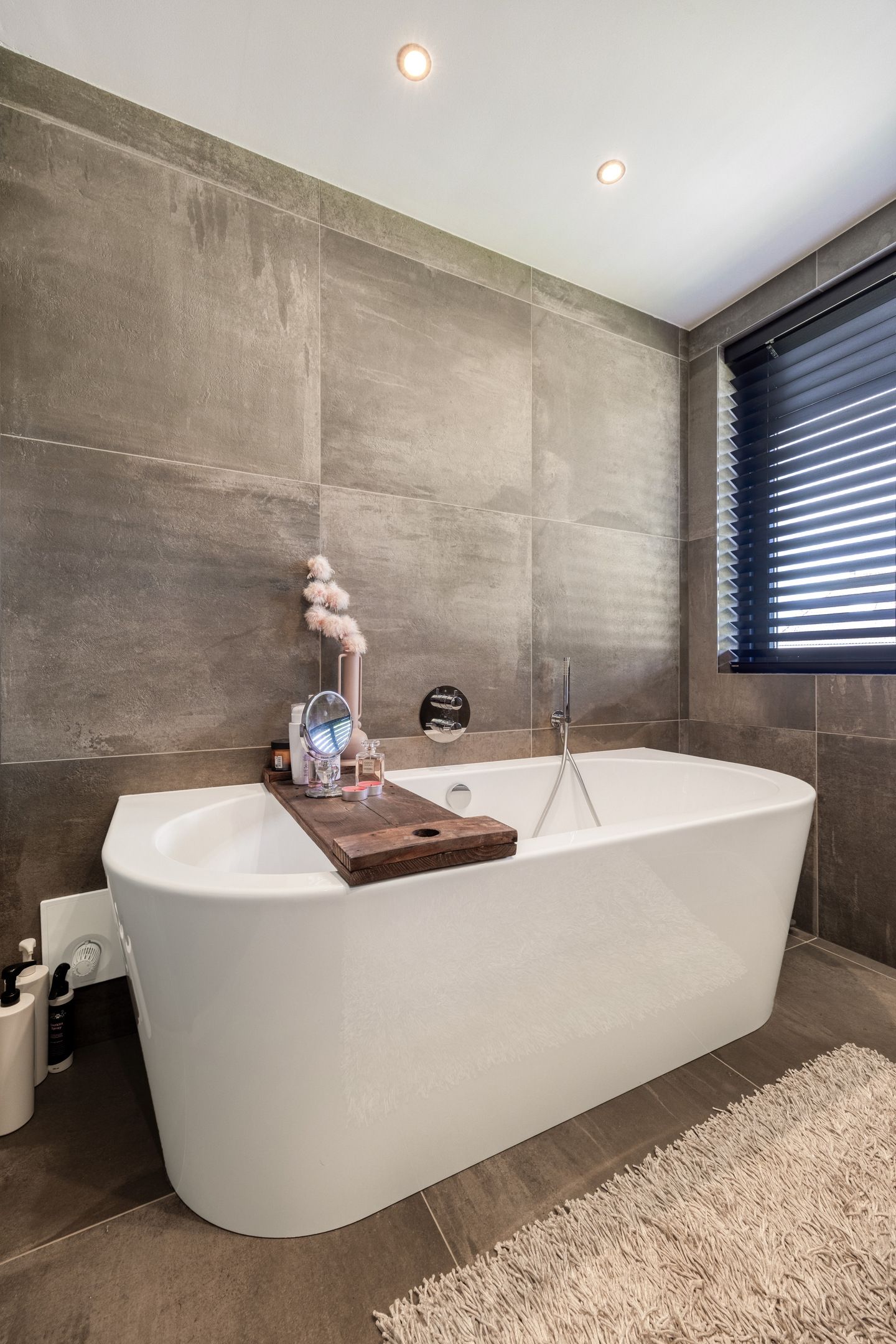 Foto 59 van Lofoten 2
