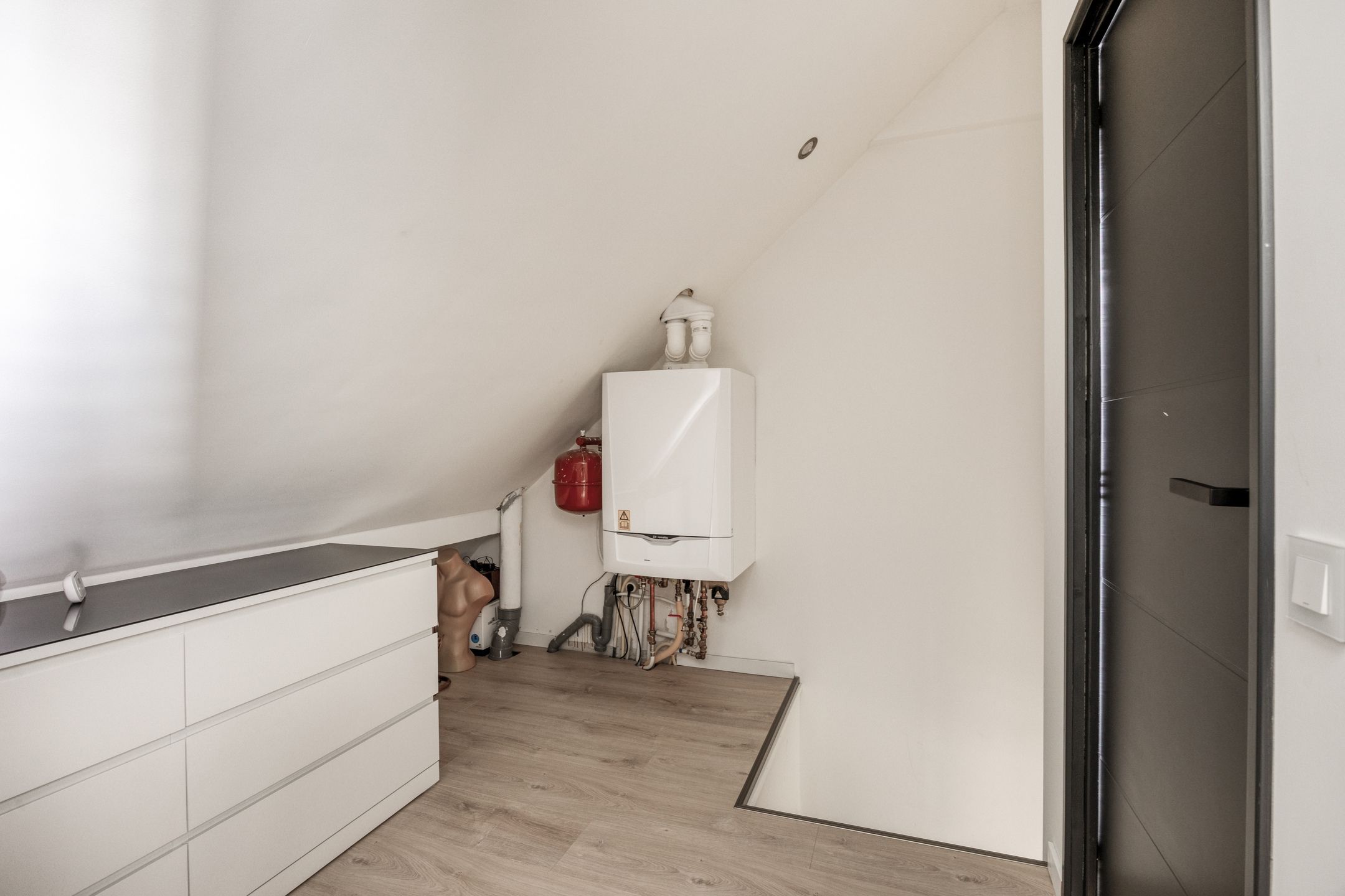 Foto 66 van Lofoten 2