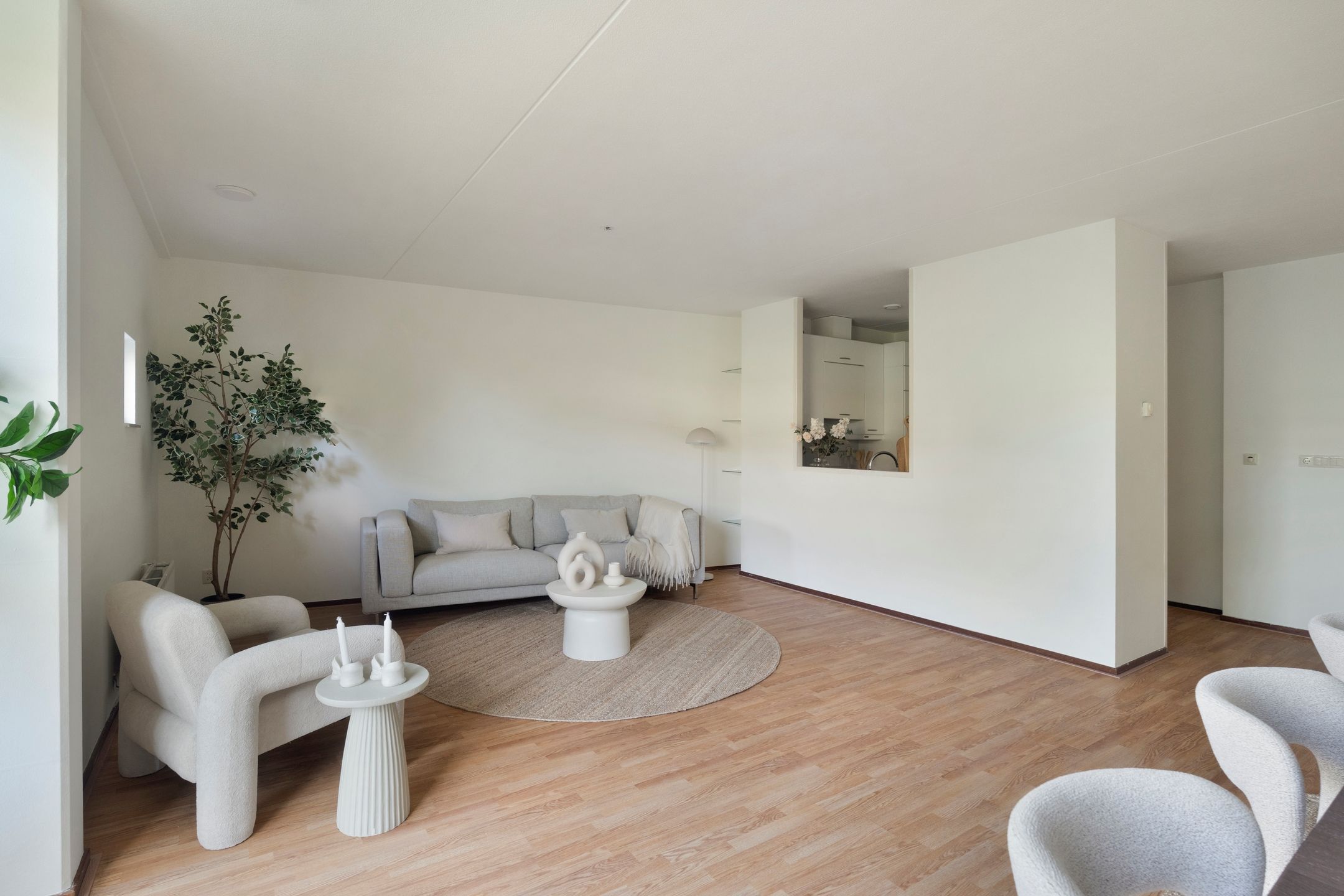 Photo 6 of Schiekade 127-D