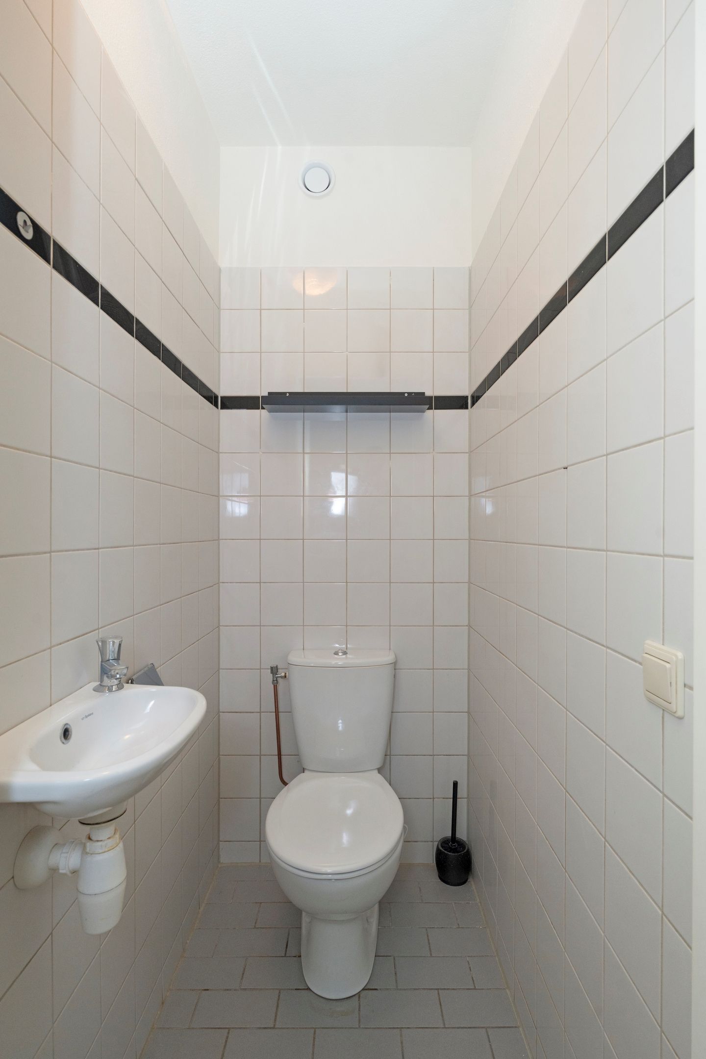 Photo 12 of Schiekade 127-D