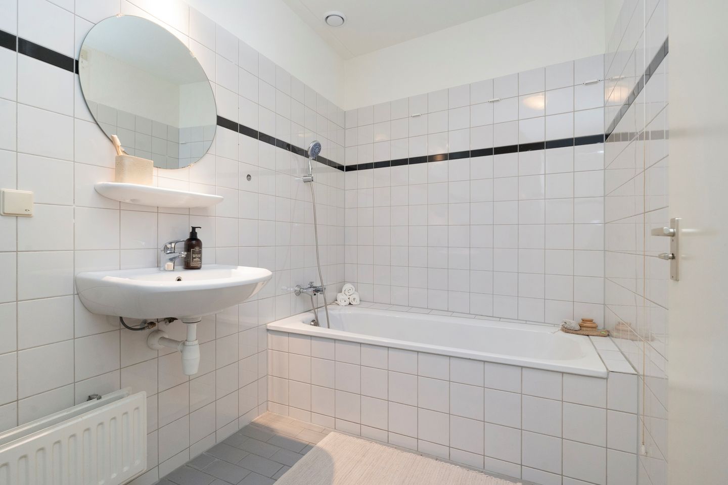 Photo 10 of Schiekade 127-D