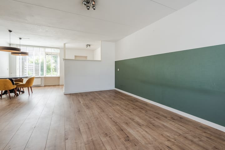 Foto 4 van Lancasterdreef 42
