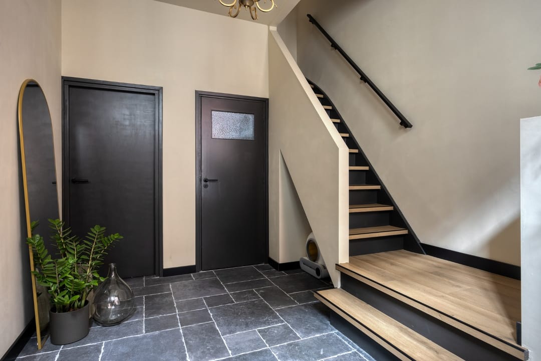 Photo 7 of Sint Jacobstraat 42