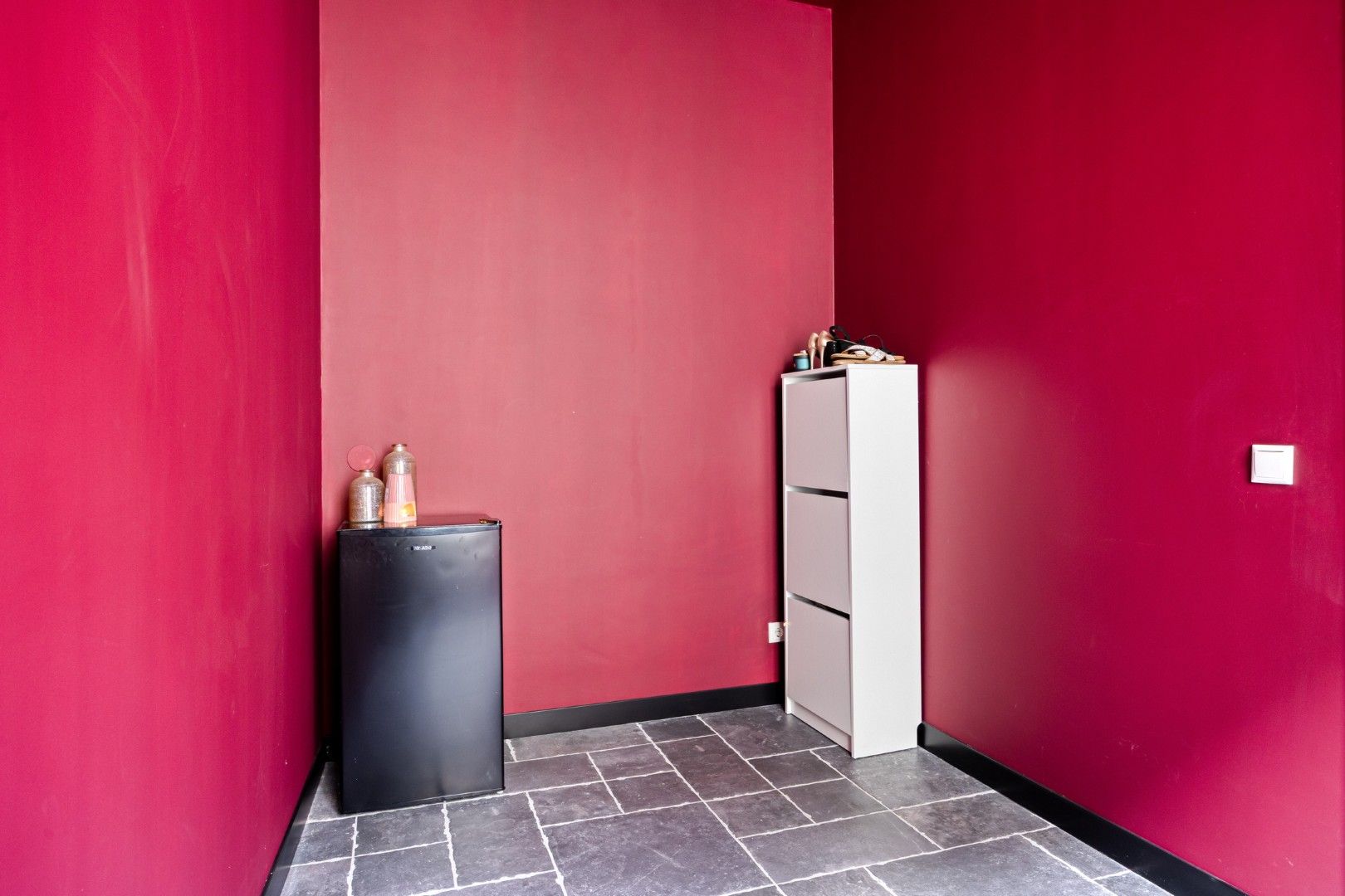Photo 9 of Sint Jacobstraat 42