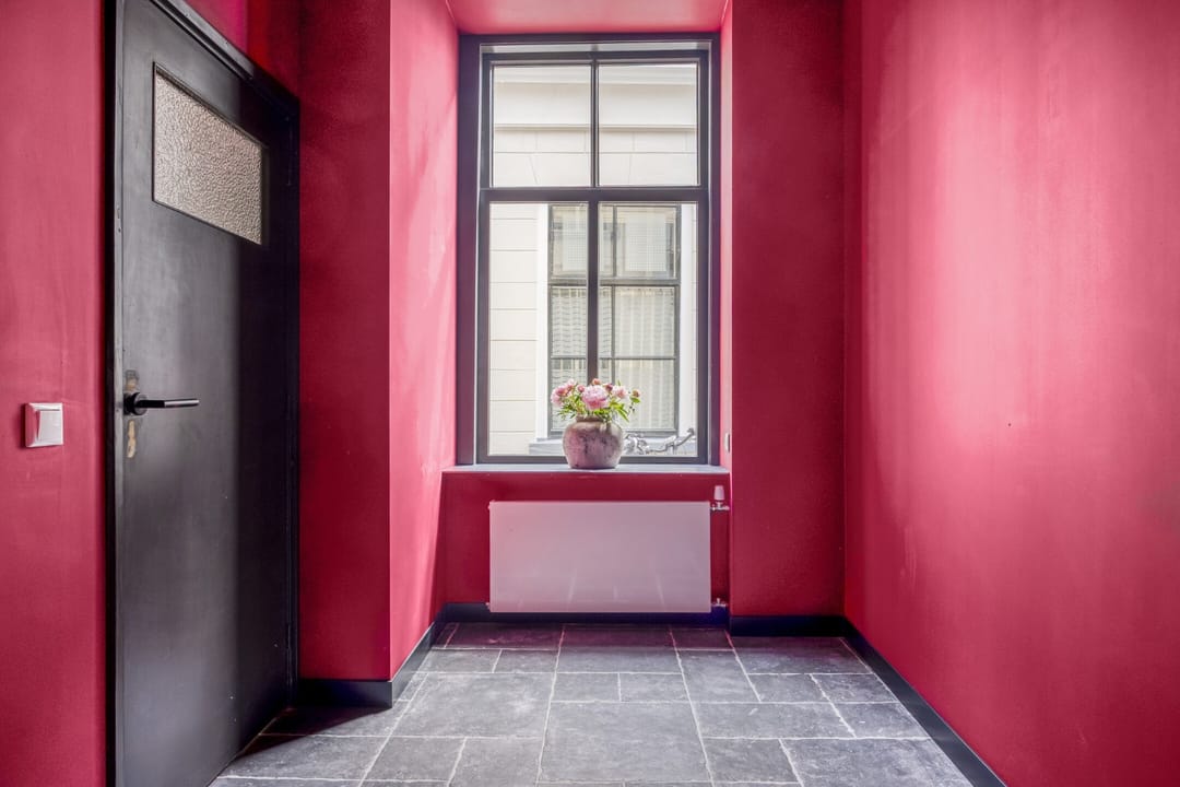 Photo 8 of Sint Jacobstraat 42