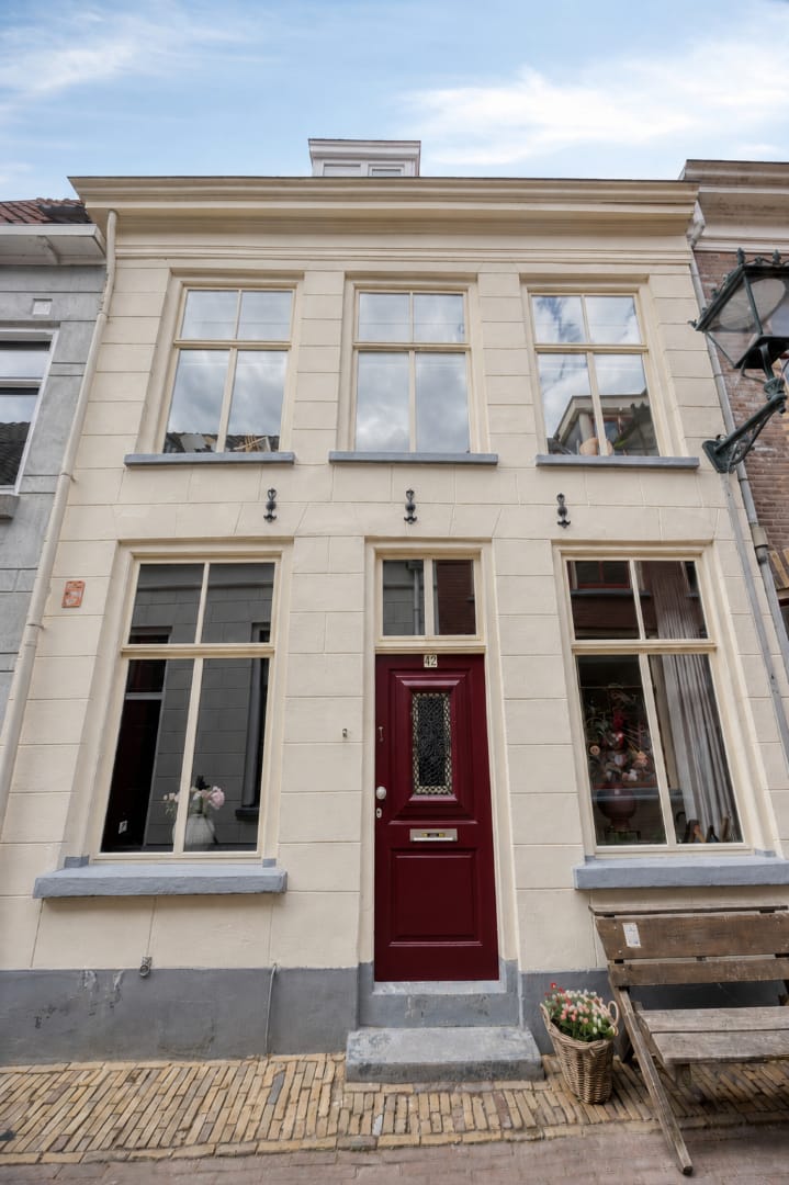 Foto 4 van Sint Jacobstraat 42