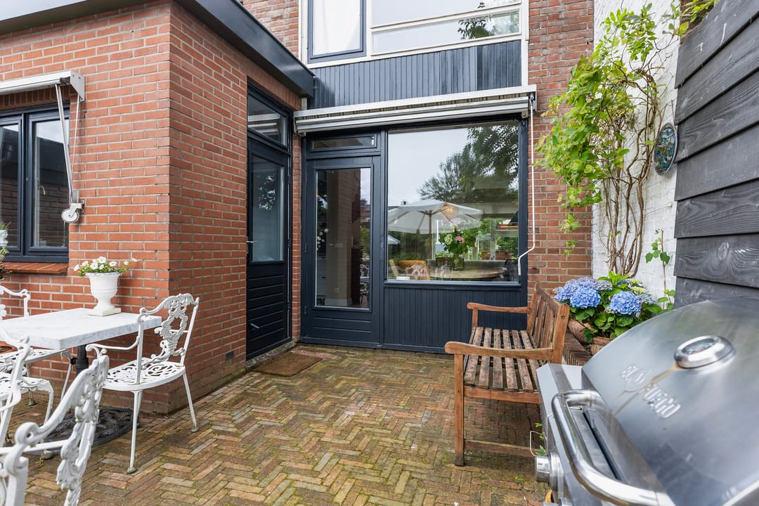 Foto 46 van Leeuwerikstraat 22