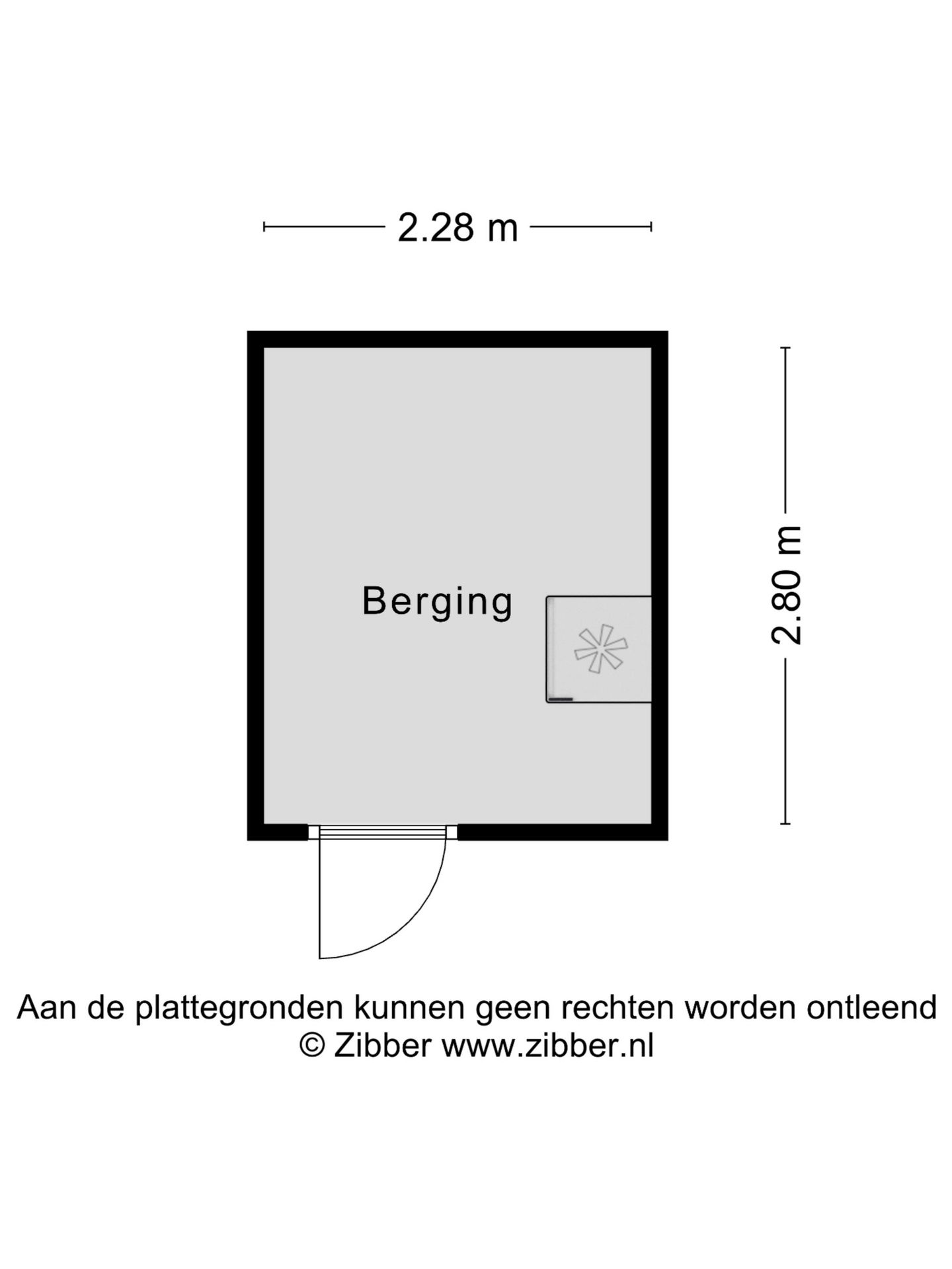 Photo 95 of Oleanderlaan 52