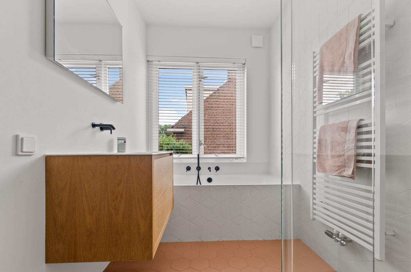 Photo 40 of Pieter Nieuwlandstraat 108