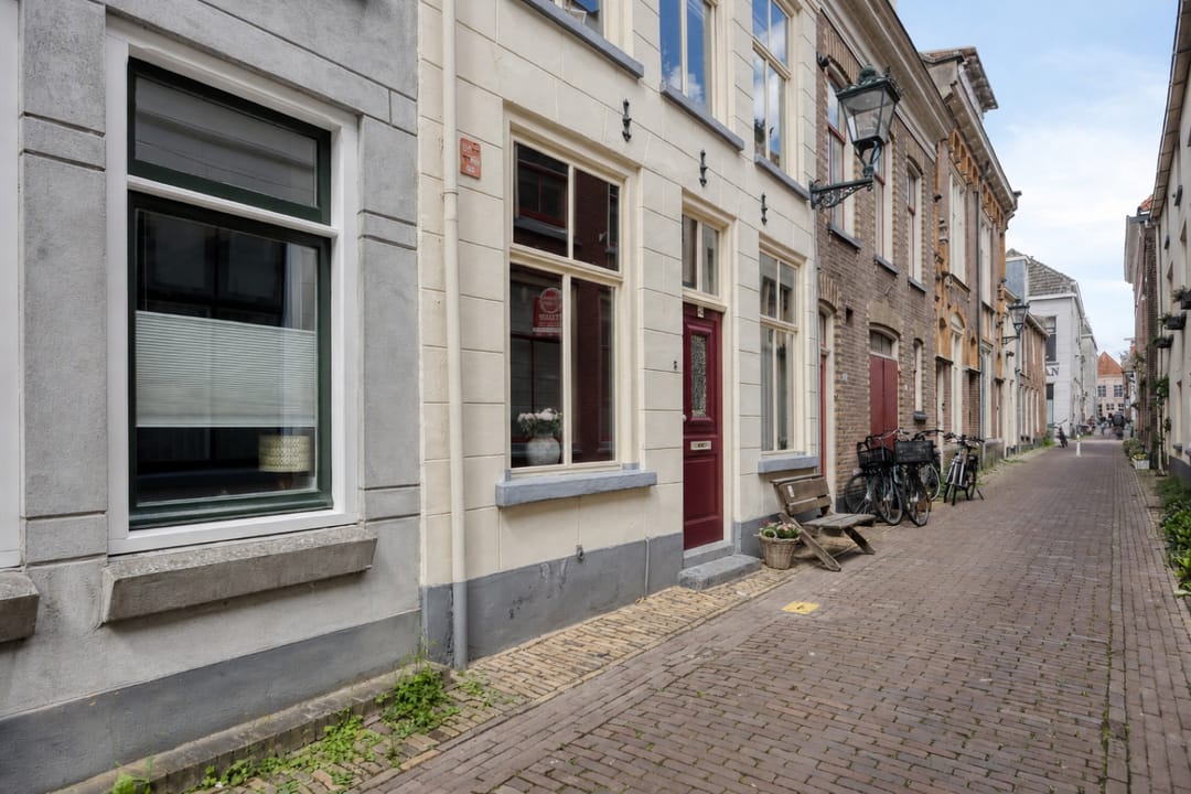 Photo 28 of Sint Jacobstraat 42