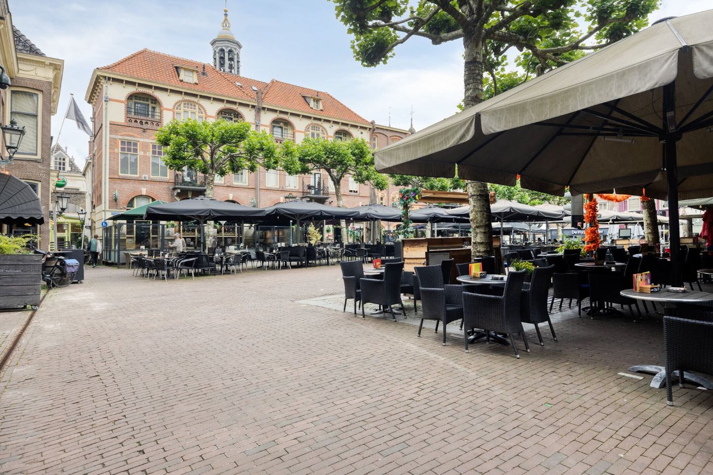 Photo 29 of Sint Jacobstraat 42