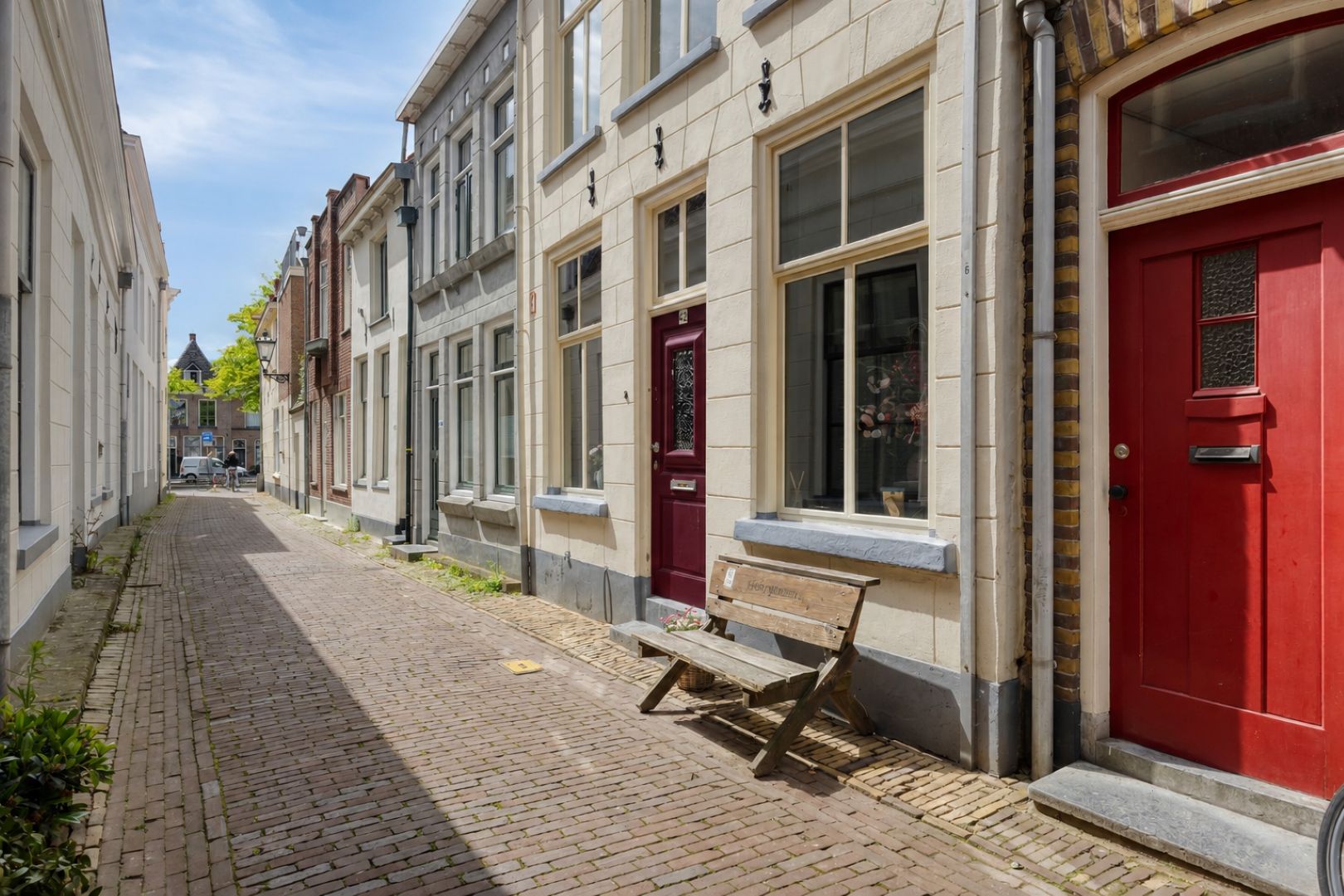 Photo 27 of Sint Jacobstraat 42