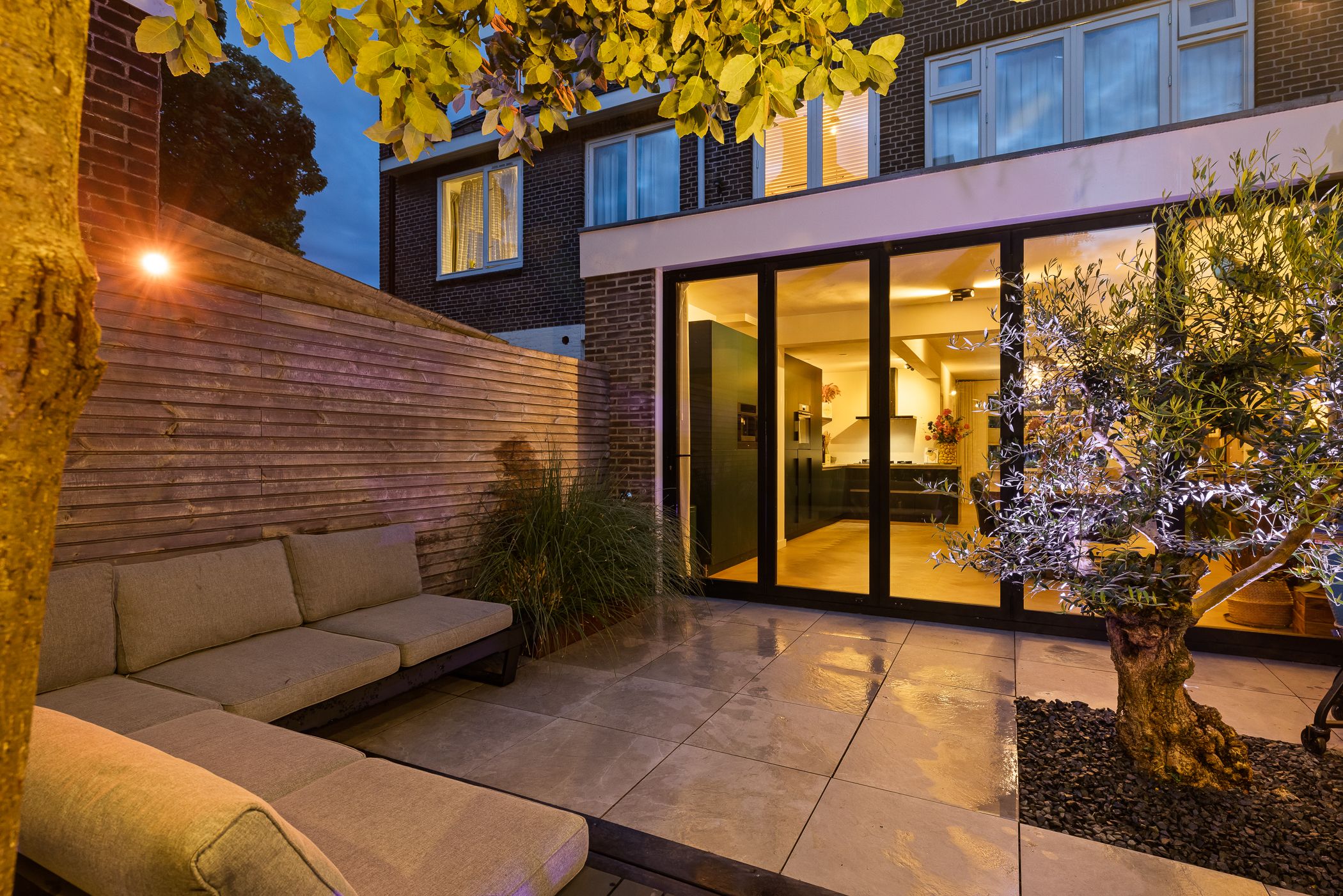 Photo 21 of Pieter Nieuwlandstraat 108