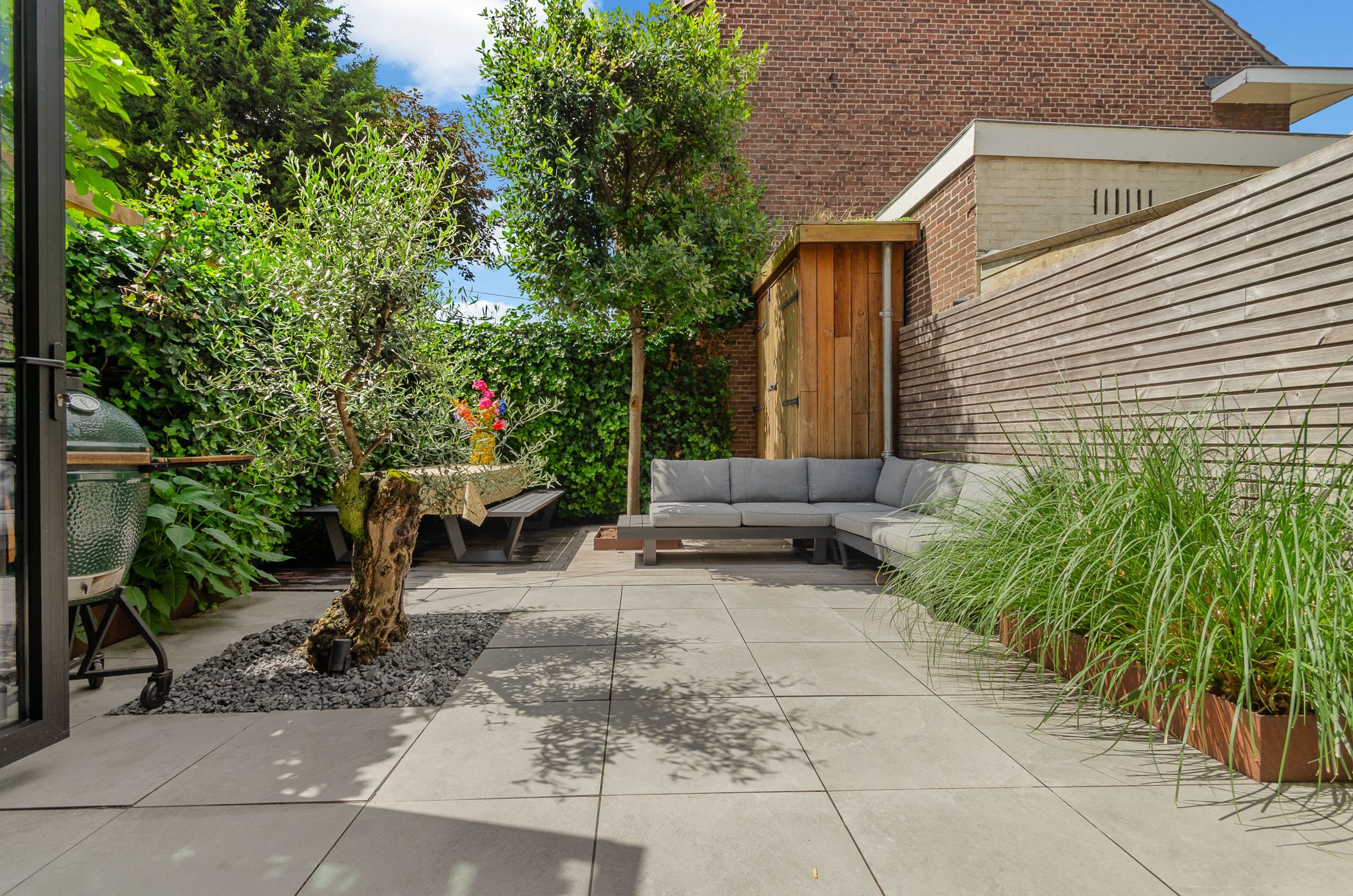 Photo 24 of Pieter Nieuwlandstraat 108