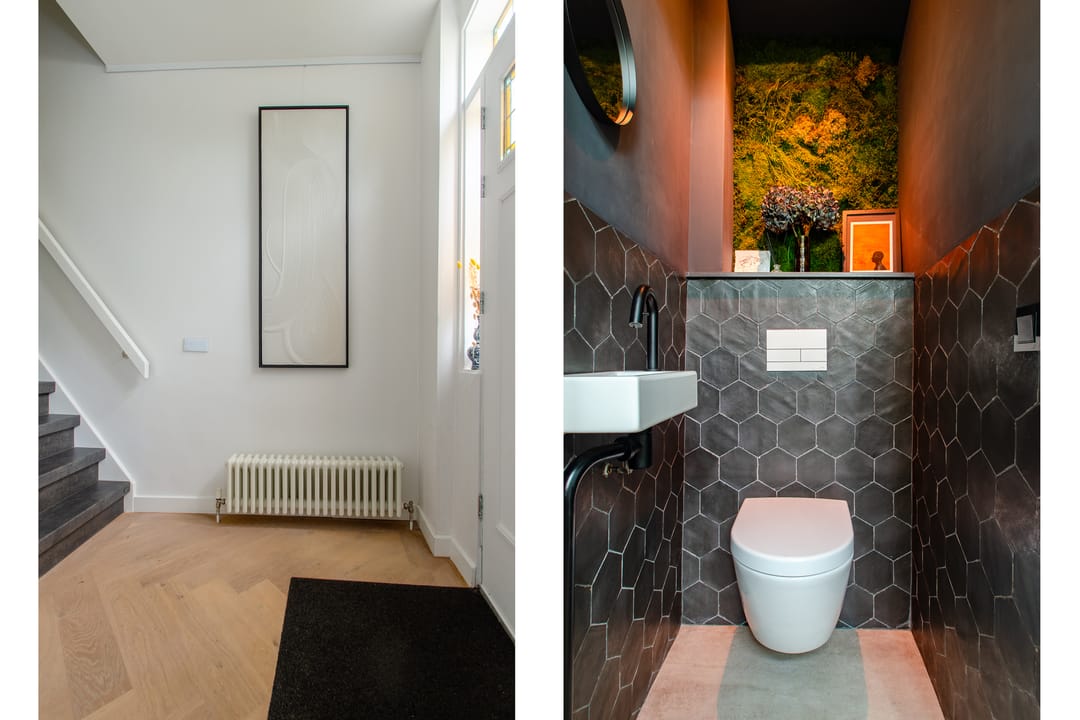 Photo 31 of Pieter Nieuwlandstraat 108