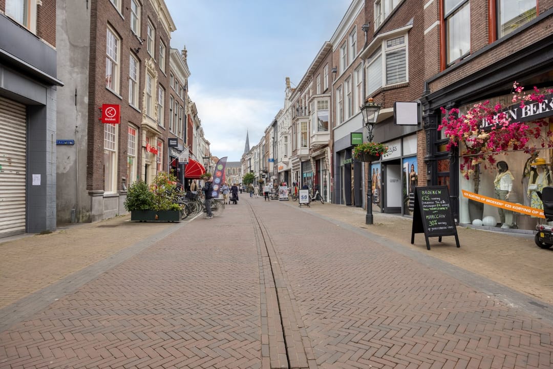 Photo 31 of Sint Jacobstraat 42