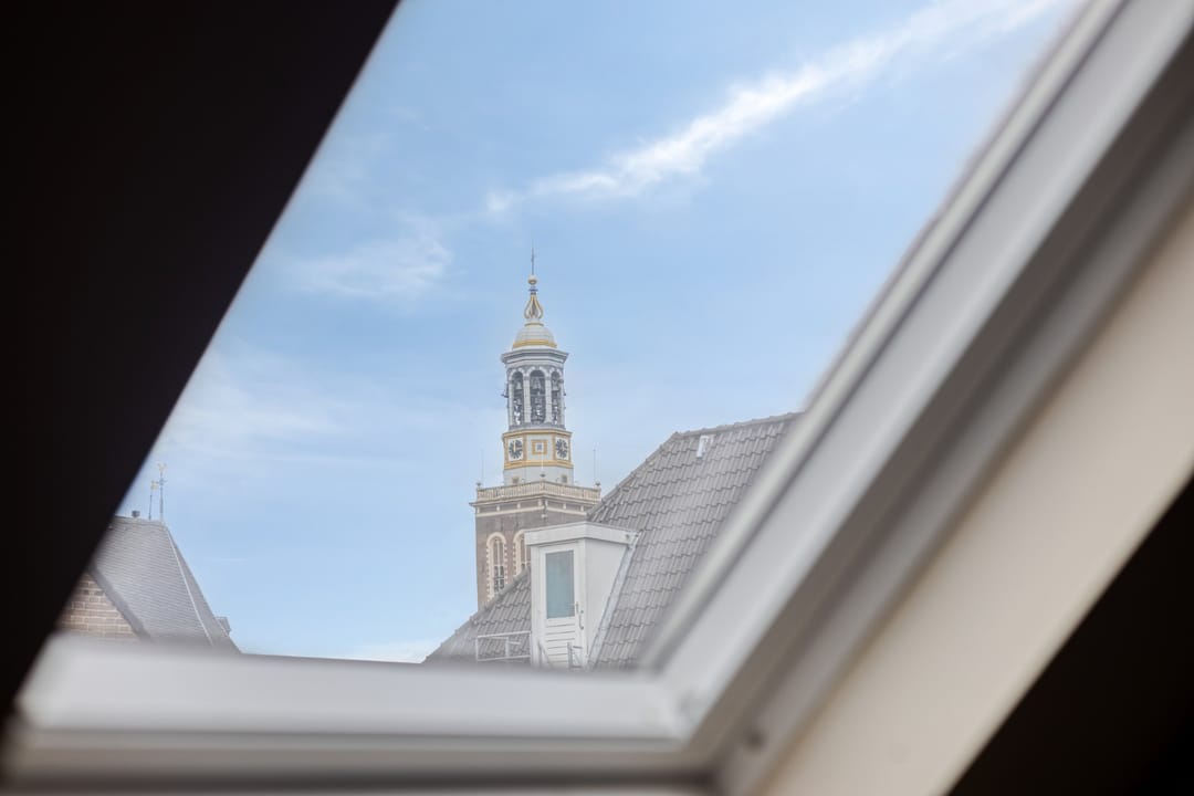 Photo 26 of Sint Jacobstraat 42