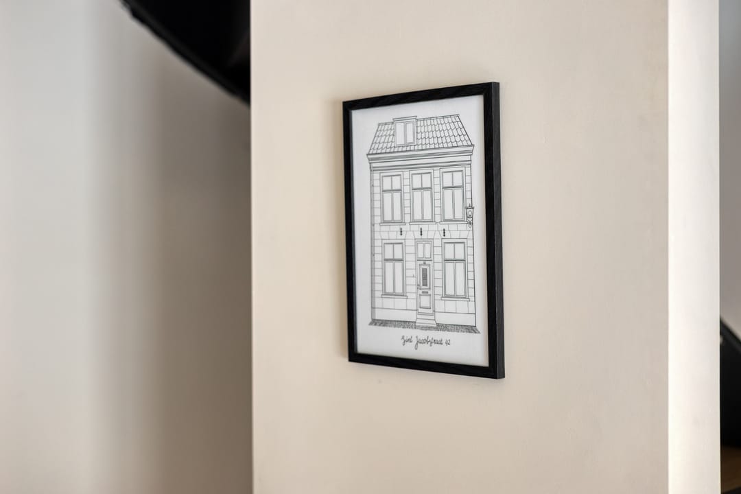 Photo 16 of Sint Jacobstraat 42