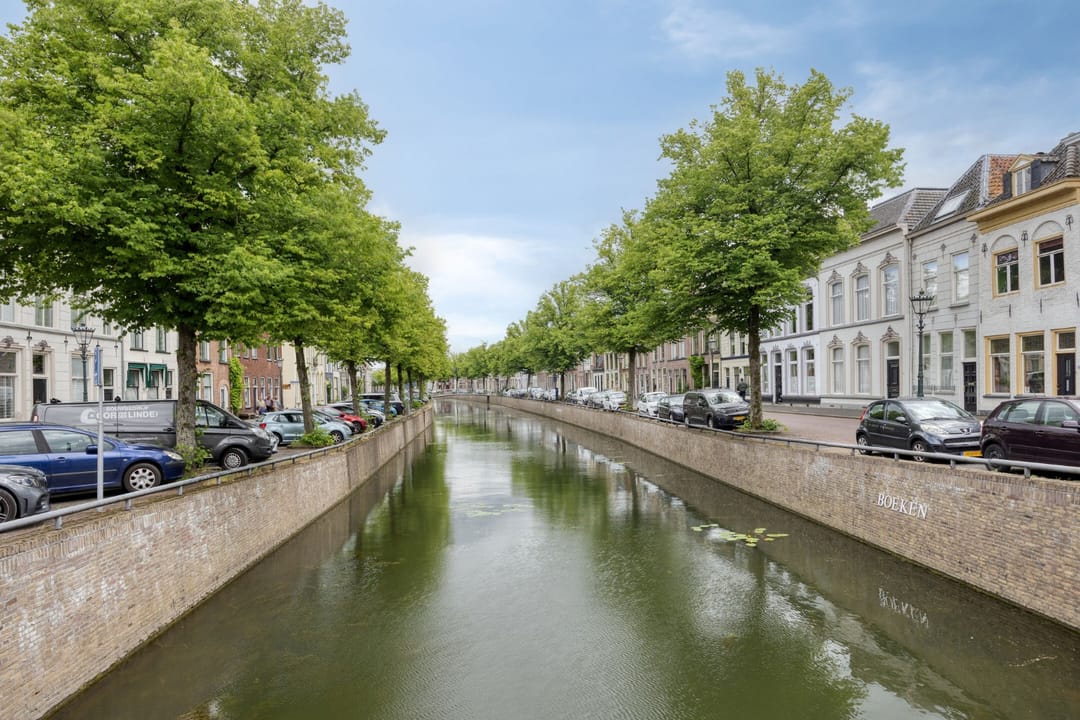 Photo 32 of Sint Jacobstraat 42