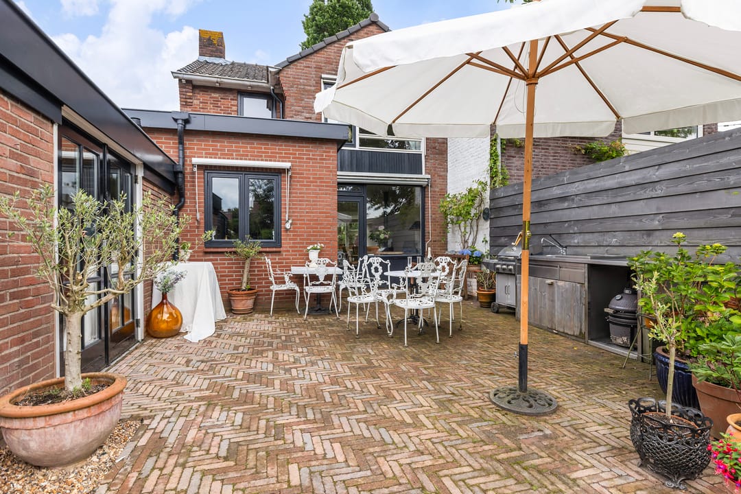 Foto 47 van Leeuwerikstraat 22