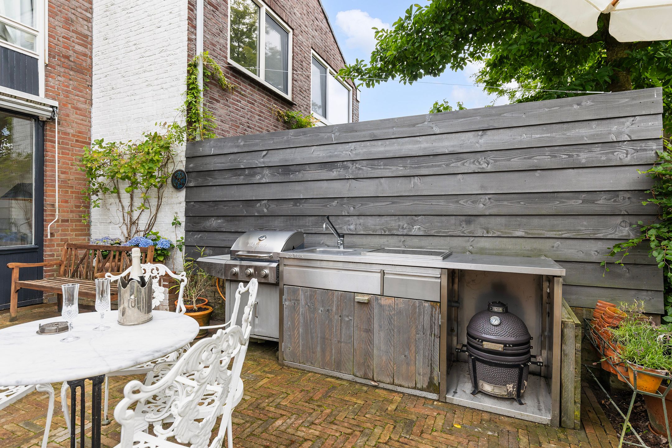 Foto 45 van Leeuwerikstraat 22