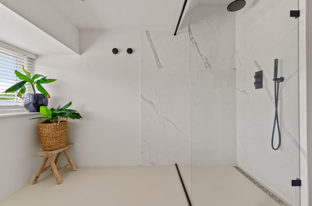 Photo 53 of Pieter Nieuwlandstraat 108