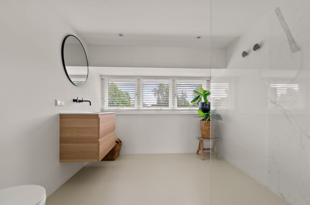 Photo 52 of Pieter Nieuwlandstraat 108