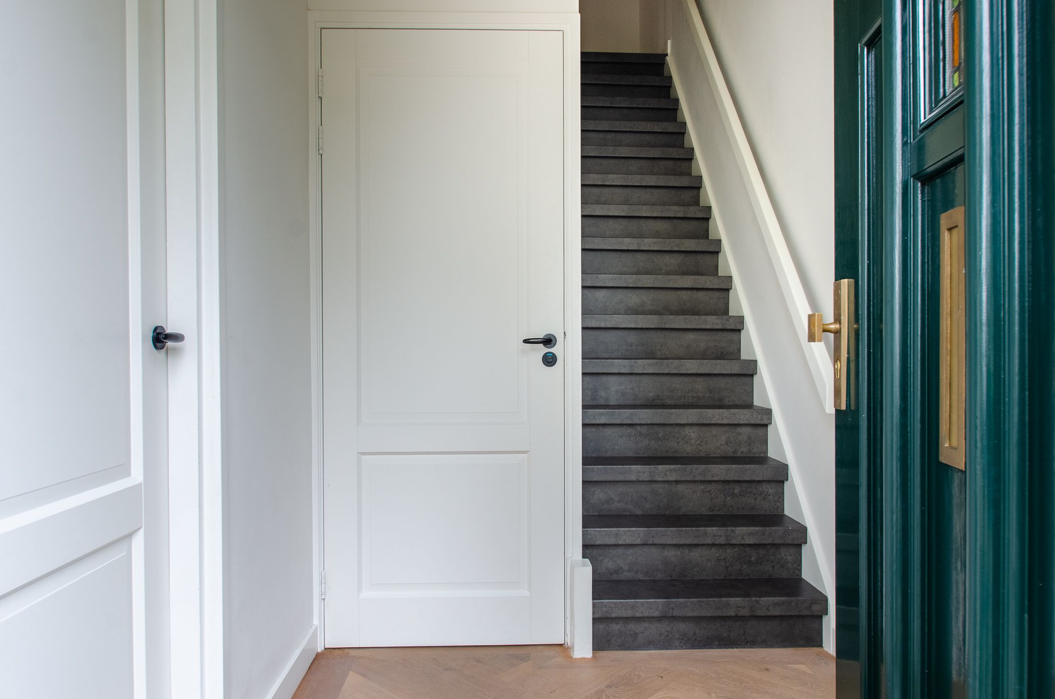 Photo 57 of Pieter Nieuwlandstraat 108