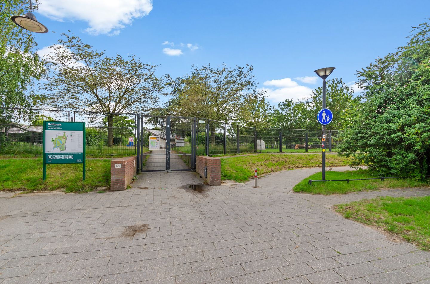 Photo 59 of Pieter Nieuwlandstraat 108