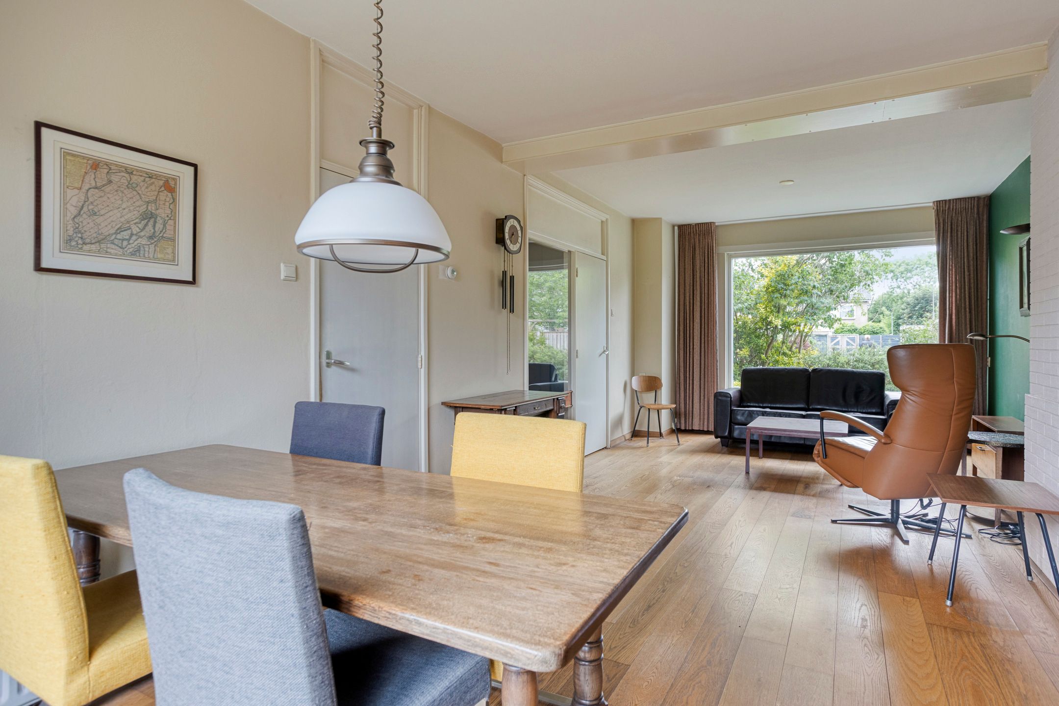 Photo 6 of Ploegstraat 17