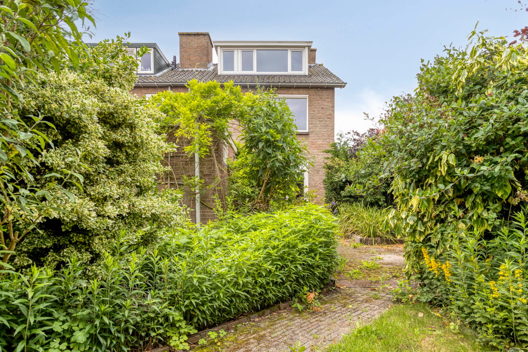Photo 2 of Ploegstraat 17