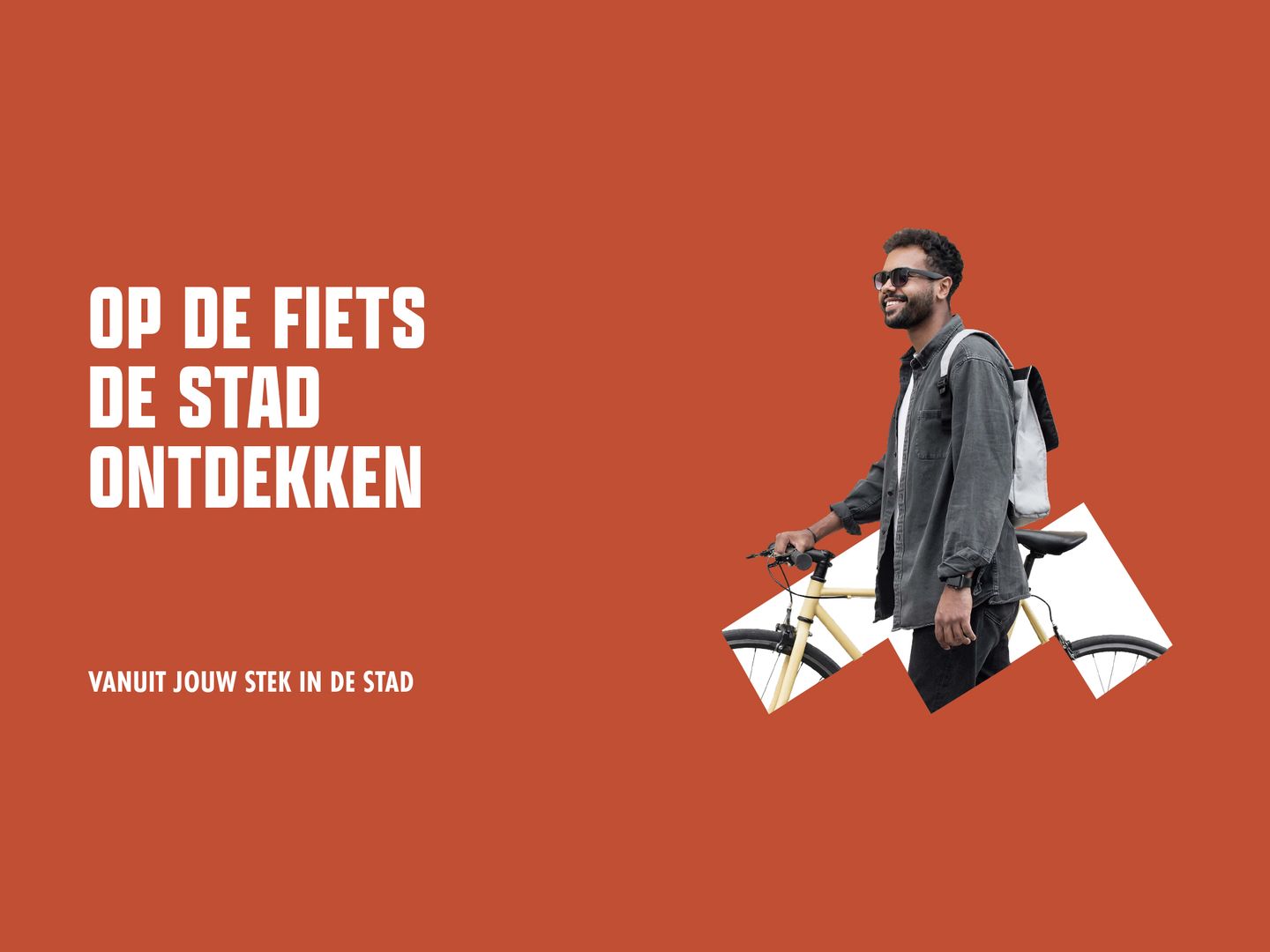 Foto 10 van 165 | 3-kmr app | type A1 (Bouwnr. 165)