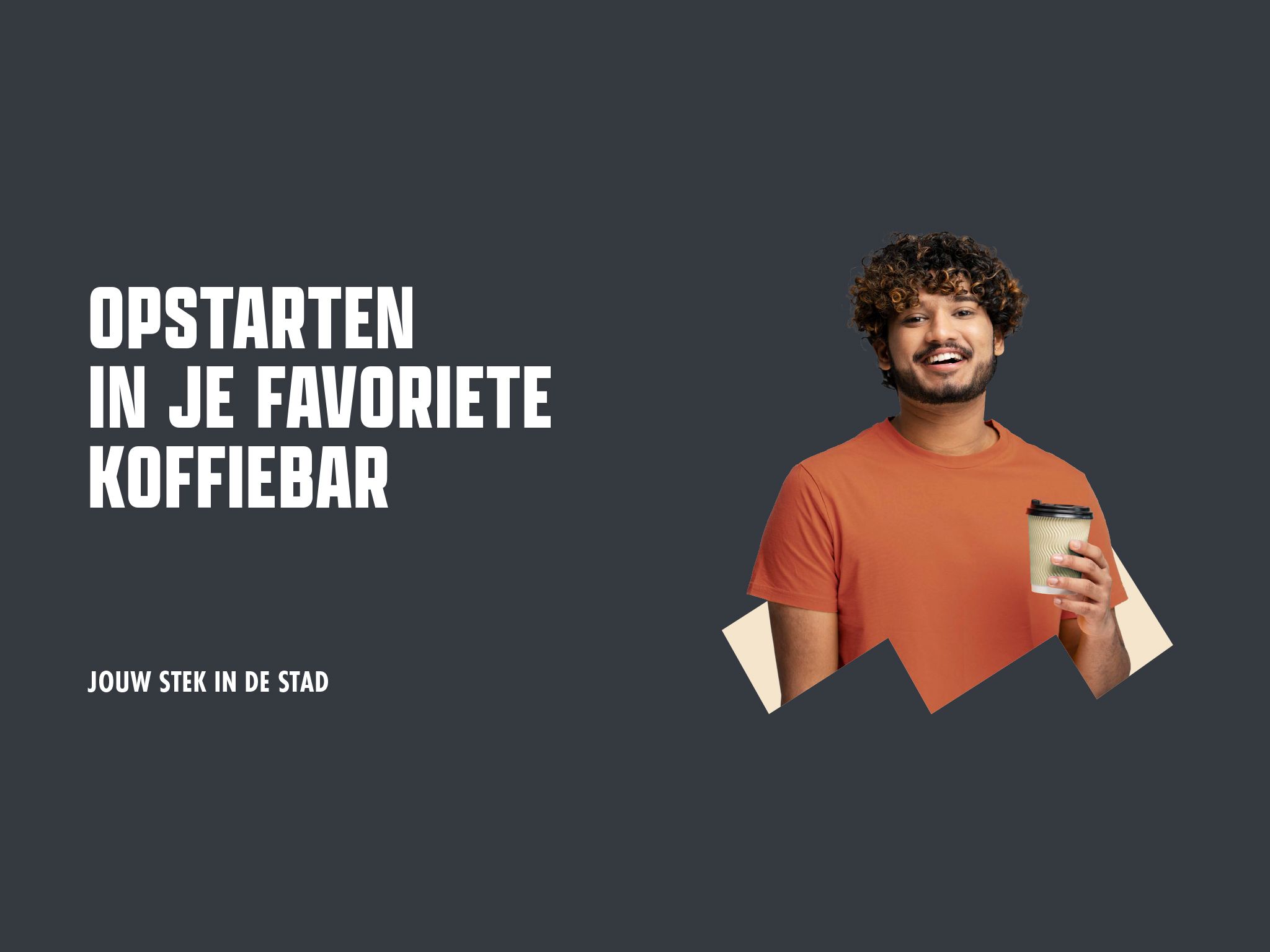 Foto 12 van 179 | 2-kmr app | type A0 (Bouwnr. 179)