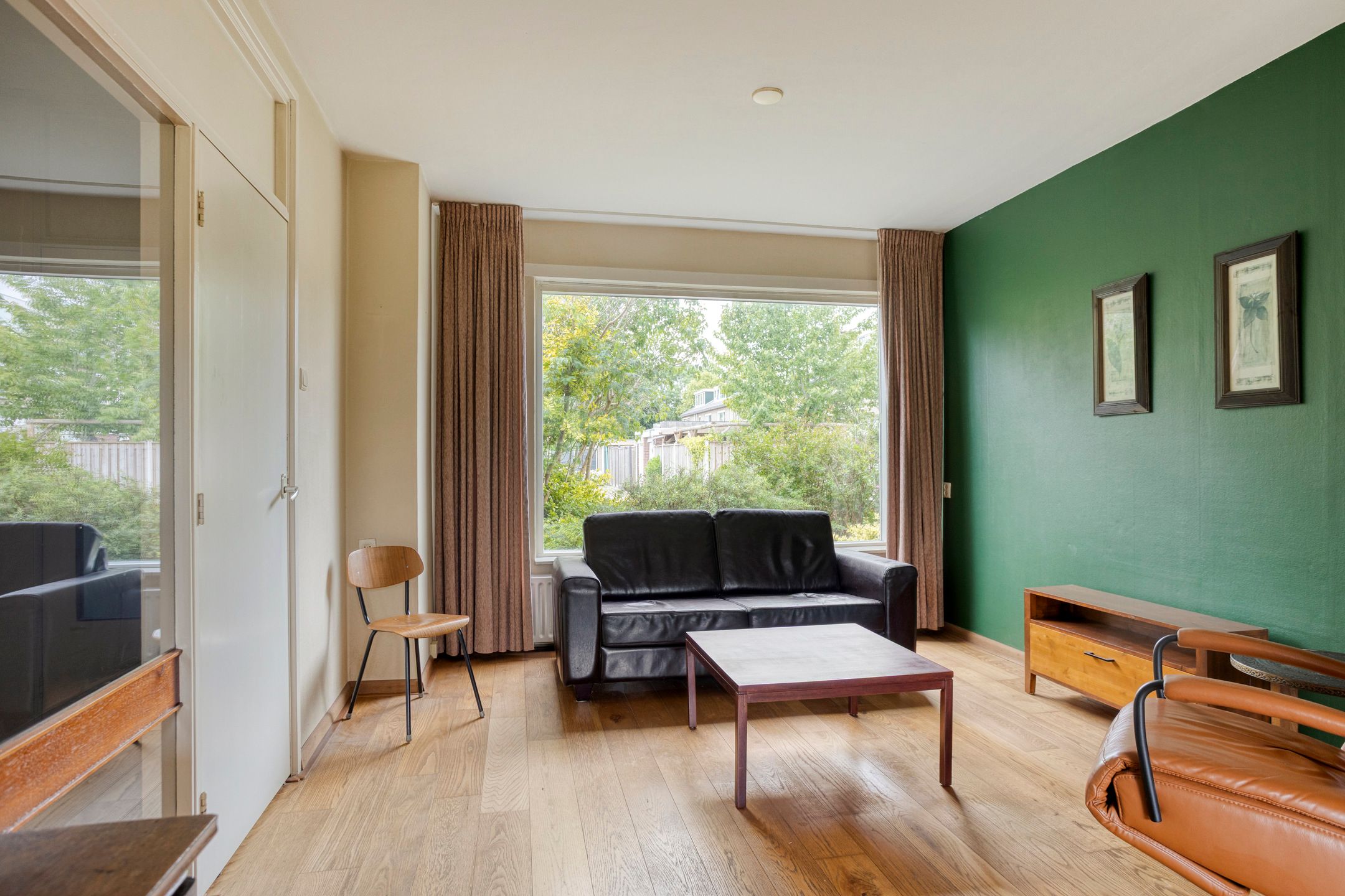 Photo 3 of Ploegstraat 17